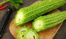 今日吃瓜 今日吃瓜地址,探寻热门话题背后的真相与趣味