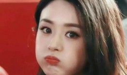 吃瓜爆料大事件真相 娱乐圈女明星有多脏,揭秘“脏”传闻背后的真相