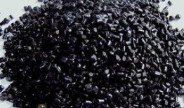 黑料-今日黑料,今日黑料事件深度剖析