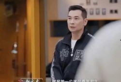 娱乐圈的不正常系统,揭秘不正常系统的幕后真相