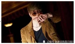 娱乐新闻名人 最新爆料,名人最新爆料，揭秘娱乐圈不为人知的一面